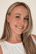 Catherine Beal